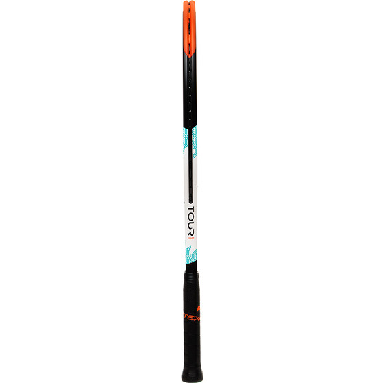 Prince ATS Tour 100 290 Gr. Tweedekans