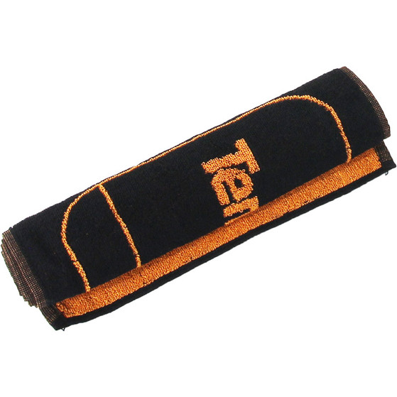 TennisDirect Handdoek KNLTB