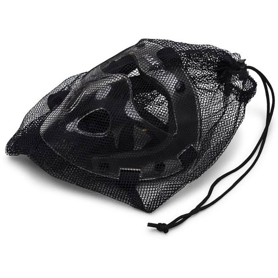 Naked Spielermaske Junior