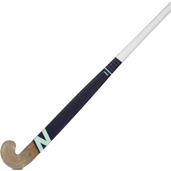 Naked Woodi LowBow Indoor Hout