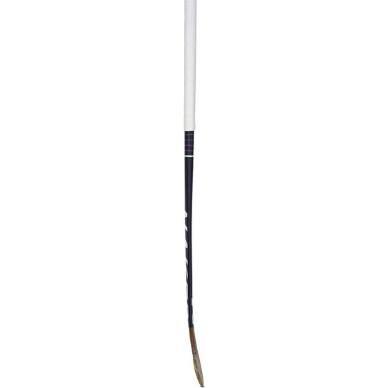 Naked Woodi LowBow Indoor Hout