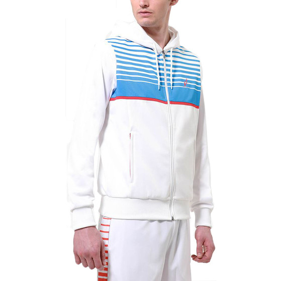 Australian Jacket