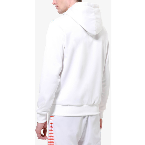 Australian Jacket