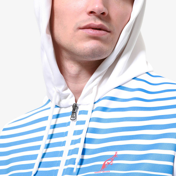 Australian Jacket