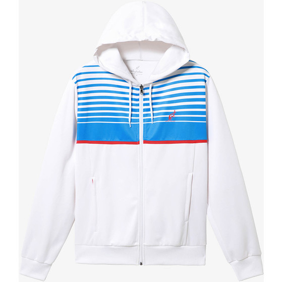 Australian Jacket