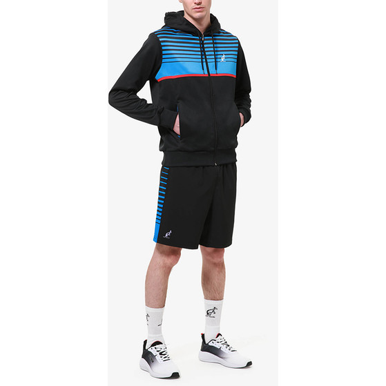 Australian Jacket