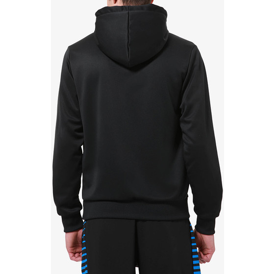 Australian Jacket