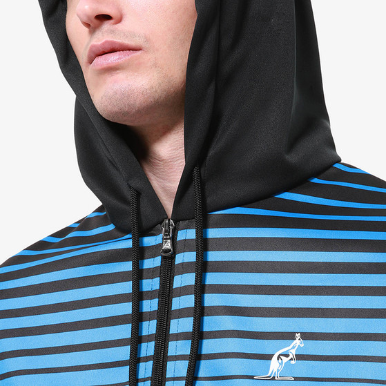 Australian Jacket