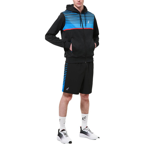 Australian Jacket