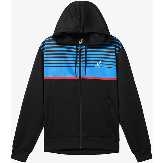 Australian Jacket