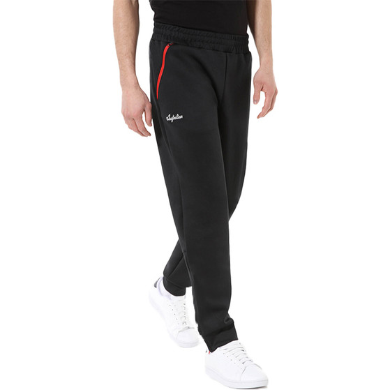 Australian Volee Pant