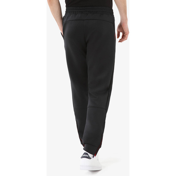 Australian Volee Pant