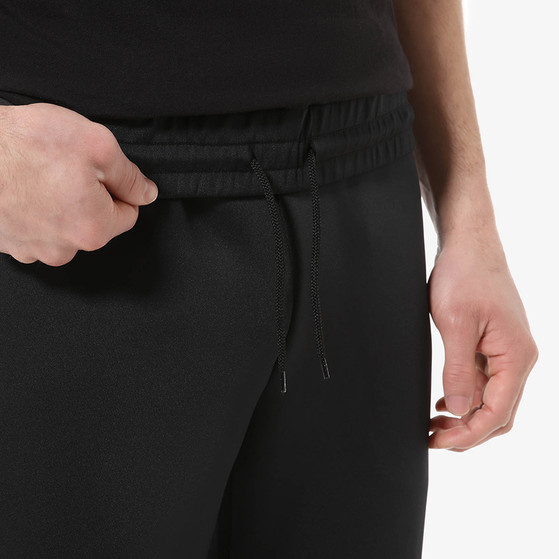 Australian Volee Pant