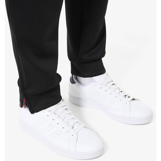 Australian Volee Pant