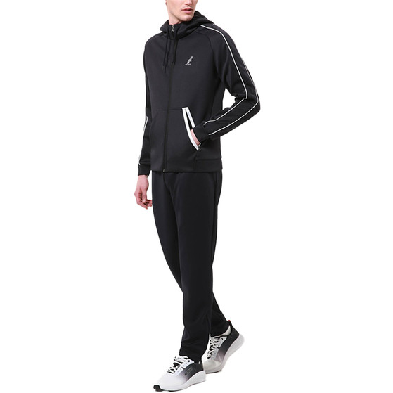 Australian Volee Pant