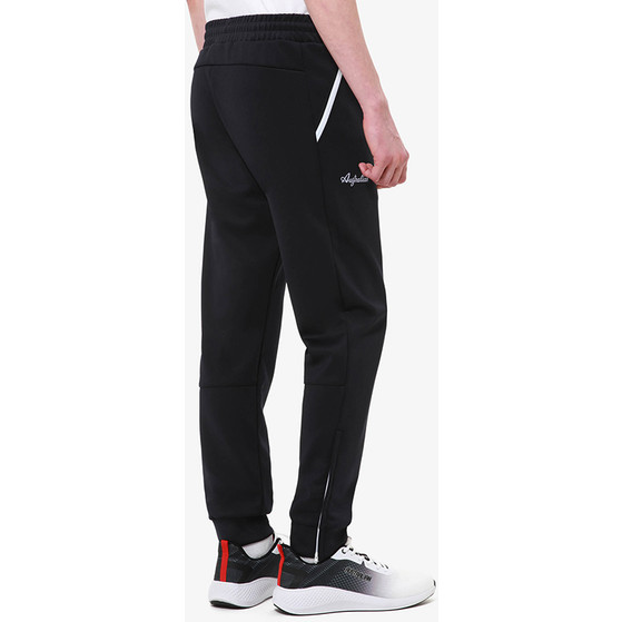 Australian Volee Pant