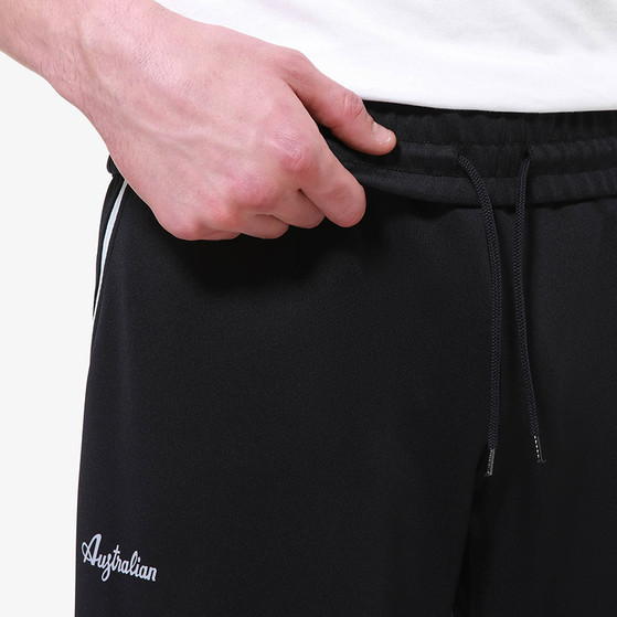 Australian Volee Pant