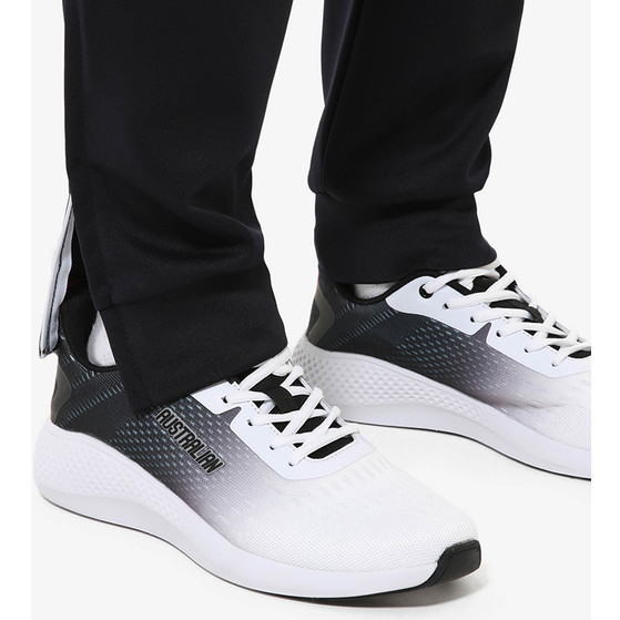 Australian Volee Pant