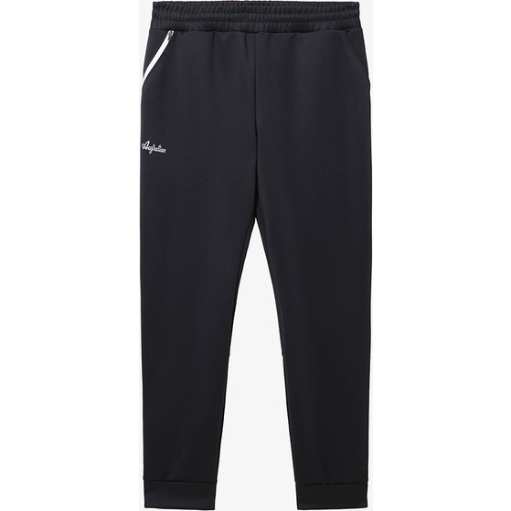 Australian Volee Pant