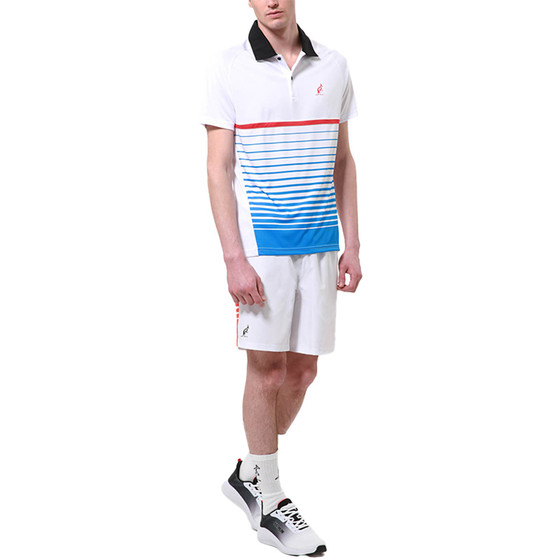 Australian Ace Polo