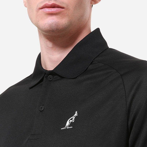 Australian Ace Polo
