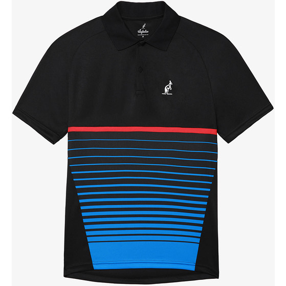 Australian Ace Polo
