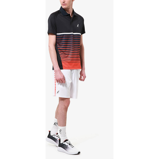 Australian Ace Polo