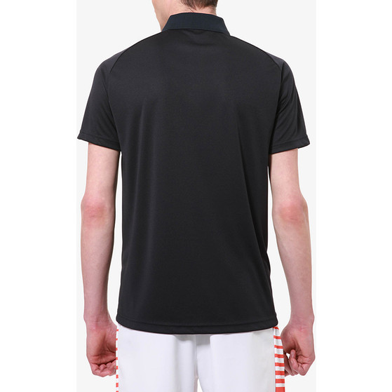 Australian Ace Polo