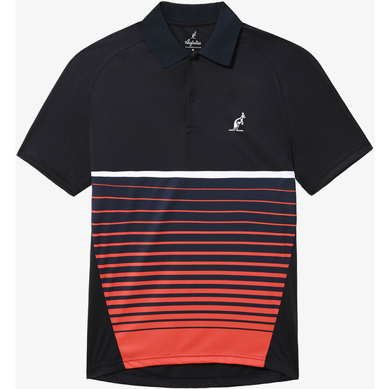 Australian Ace Polo