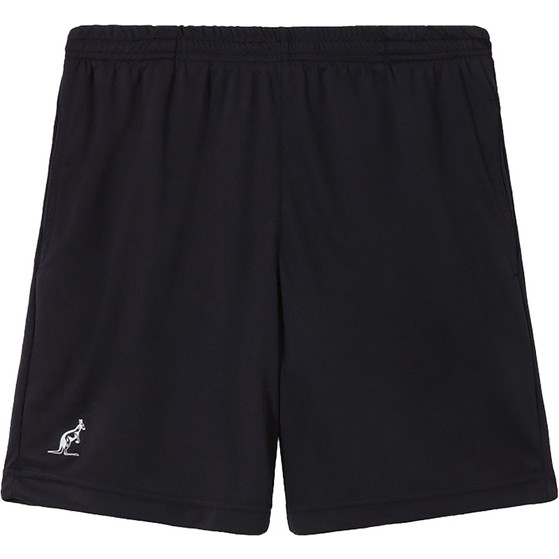 Australian Ace Short