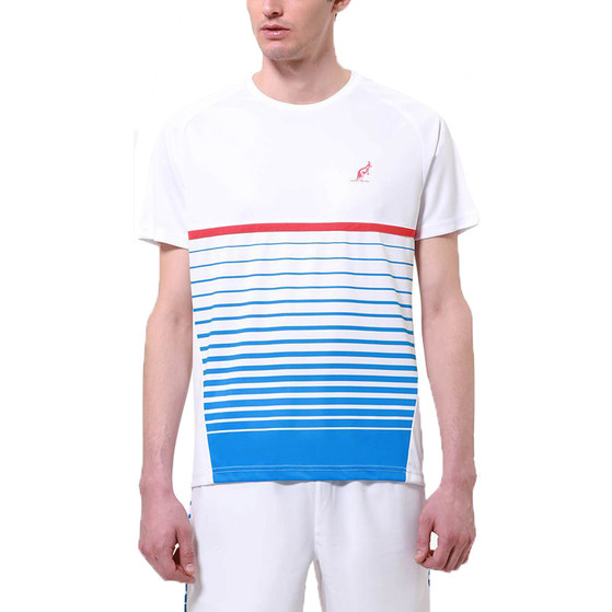 Australian Ace T-shirt
