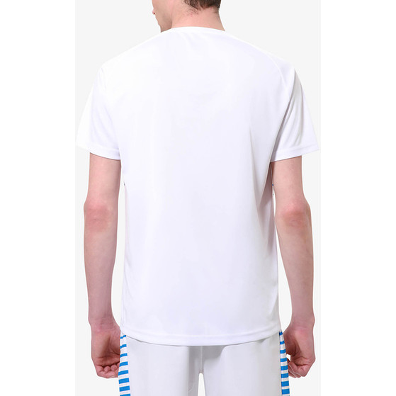 Australian Ace T-shirt