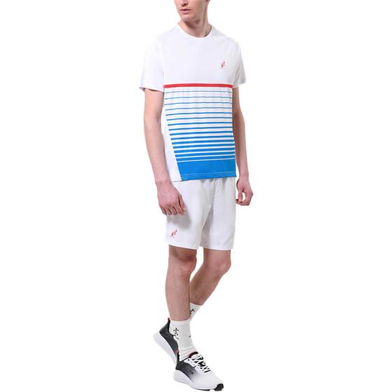 Australian Ace T-shirt