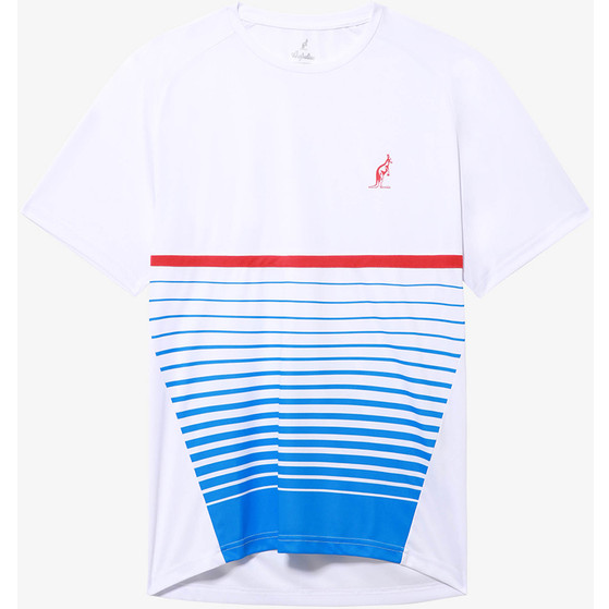 Australian Ace T-shirt