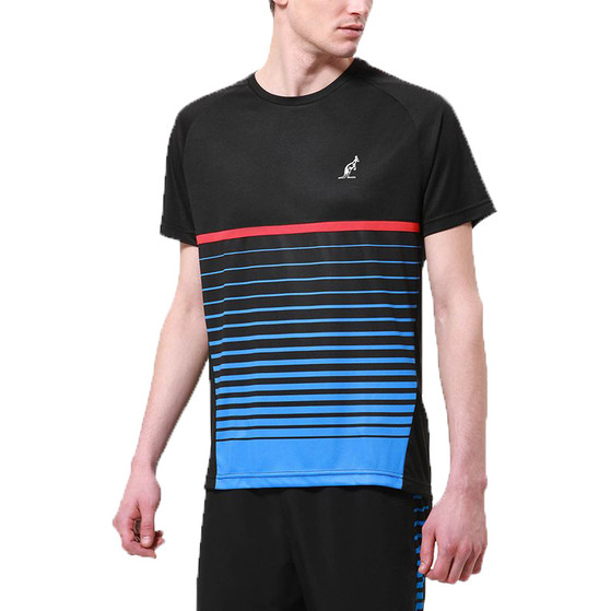 Australian Ace Tee