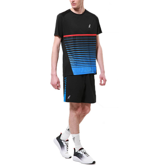 Australian Ace Tee