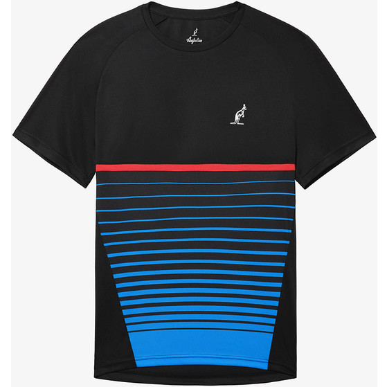 Australian Ace Tee