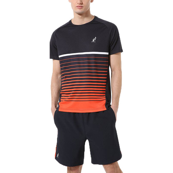 Australian Ace Tee