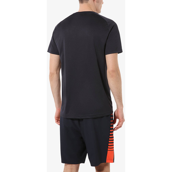 Australian Ace Tee
