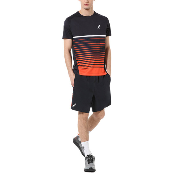 Australian Ace Tee
