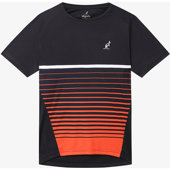 Australian Ace Tee