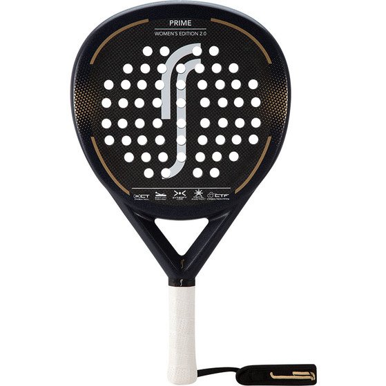 RS Padel Prime 2.0 Dames