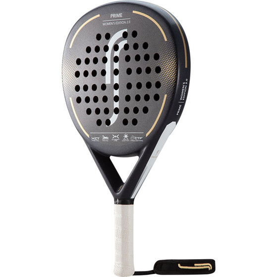 RS Padel Prime 2.0 Dames