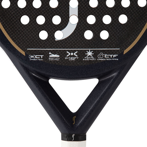 RS Padel Prime 2.0 Dames