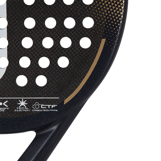 RS Padel Prime 2.0 Dames
