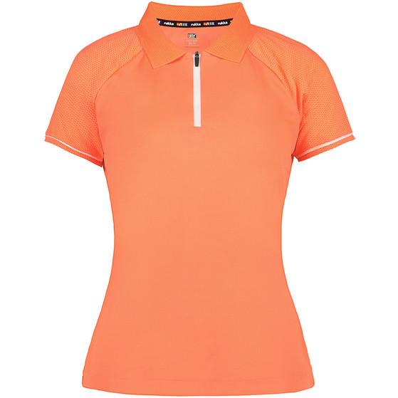 Rukka Ylinampa Polo