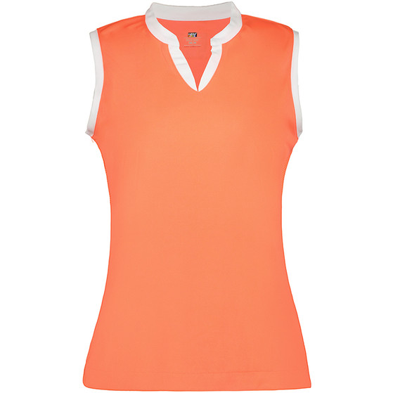 Rukka Ylakori Tanktop