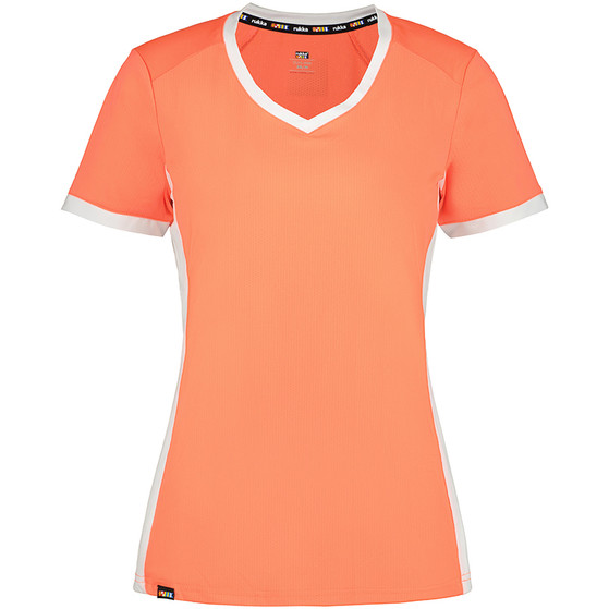 Rukka Ylisalo Tee