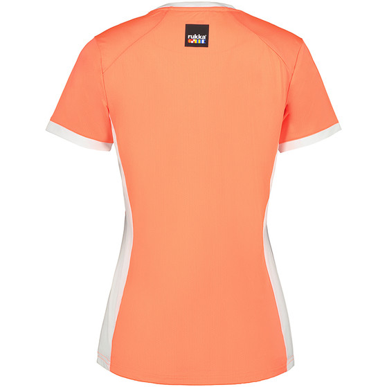 Rukka Ylisalo Tee