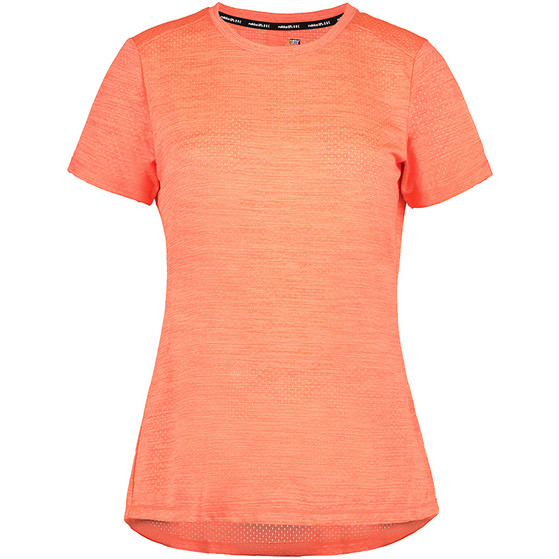 Rukka Ylikartti Tee